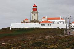 201-Cabo da Roca,28 agosto 2012